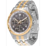 Pierre Cardin CF.1019.MU Kol Saati