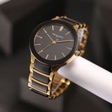 Pierre Cardin CF.1020.CG Kol Saati - Standart