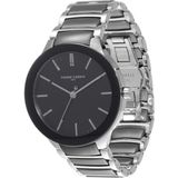 Pierre Cardin CF.1020.CS.1 Kol Saati - Standart