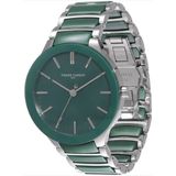 Pierre Cardin CF.1020.CS.2 Kol Saati