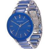 Pierre Cardin CF.1020.CS.3 Kol Saati - Standart