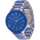 Pierre Cardin CF.1020.CS.3 Kol Saati