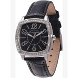 Pierre Cardin CF.1022.LB Kol Saati