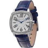 Pierre Cardin CF.1022.LD Kol Saati - Gri