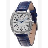 Pierre Cardin CF.1022.LD Kol Saati