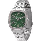 Pierre Cardin CF.1022.MS.1 Kol Saati - Yeşil
