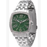 Pierre Cardin CF.1022.MS.1 Kol Saati
