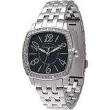 Pierre Cardin CF.1022.MS.4 Kol Saati - Siyah