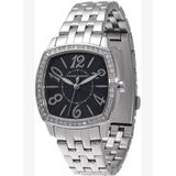 Pierre Cardin CF.1022.MS.4 Kol Saati