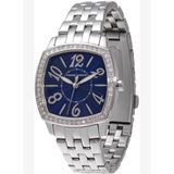 Pierre Cardin CF.1022.MS Kol Saati