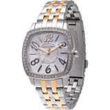 Pierre Cardin CF.1022.MU.2 Kol Saati - Sedef