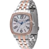 Pierre Cardin CF.1022.MU Kol Saati - Sedef