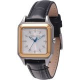 Pierre Cardin CF.1024.LB.1 Kol Saati - Gri