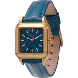 Pierre Cardin CF.1024.LD Kol Saati - Lacivert