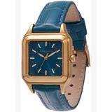 Pierre Cardin CF.1024.LD Kol Saati