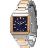 Pierre Cardin CF.1024.MU Kol Saati - Koyu Lacivert