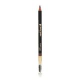 Pierre Cardin Chestnut 318 Brow Wizard Pencil Kaş Kalemi