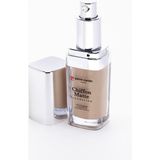 Pierre Cardin Chiffon Touch Fondöten - Mat Görünüm ve Pürüzsüz Bitiriş 15 ml
