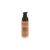 Pierre Cardin Chiffon Touch Mat Görünüm Veren Fondöten - 701 - Medium Beige