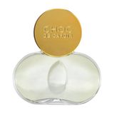 Pierre Cardin Choc EDP 50 ml Kadın Parfümü