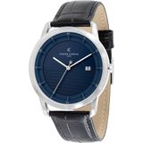 Pierre Cardin CLC.6004 Kol Saati