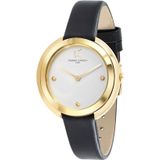 Pierre Cardin CMC.8004 Kol Saati