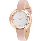 Pierre Cardin CMC.8006 Kol Saati