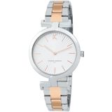 Pierre Cardin CMD.3511 Kol Saati