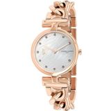 Pierre Cardin CMD.3551 Kol Saati