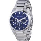 Pierre Cardin CML.0001 Erkek Kol Saati