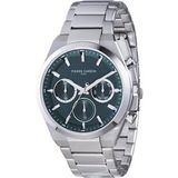 Pierre Cardin CML.0002 Erkek Kol Saati