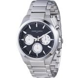 Pierre Cardin CML.0004 Erkek Kol Saati