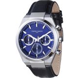Pierre Cardin CML.0010 Erkek Kol Saati