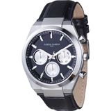 Pierre Cardin CML.0012 Erkek Kol Saati