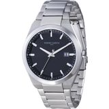 Pierre Cardin CML.0017 Erkek Kol Saati