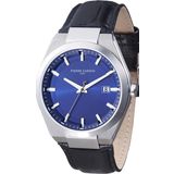 Pierre Cardin CML.0024 Erkek Kol Saati