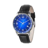Pierre Cardin CMR.0001 Erkek Kol Saati