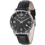 Pierre Cardin CMR.0002 Erkek Kol Saati