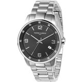 Pierre Cardin CMR.0005 Erkek Kol Saati