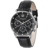 Pierre Cardin CMR.1002 Erkek Kol Saati