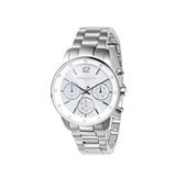 Pierre Cardin CMR.1004 Erkek Kol Saati