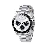 Pierre Cardin CNI.0003 Erkek Kol Saati