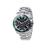 Pierre Cardin CNI.0006 Erkek Kol Saati
