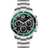 Pierre Cardin CNI.0015 Erkek Kol Saati