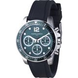 Pierre Cardin CNI.0023 Erkek Kol Saati