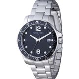 Pierre Cardin CNI.0026 Erkek Kol Saati