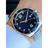 Pierre Cardin CNI.0027 Erkek Kol Saati