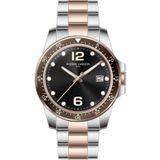 Pierre Cardin CNI.0033 Erkek Kol Saati