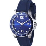 Pierre Cardin CNI.0035 Erkek Kol Saati