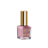 Pierre Cardin Color Travel Nails 098 Oje